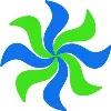 StoredTech StoredTech