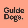 Guide Dogs NSW/ACT Guide Dogs NSW/ACT