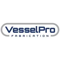 VesselPro Fabrication