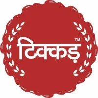 Tikkad Foods Tikkad Foods