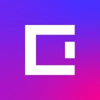Opentecc
