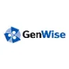GenWise GenWise