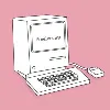 Freelance UI/UX designer · Product designer Freelance UI/UX designer · Product designer