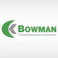 Bowman Analytics
