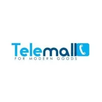 TeleMall
