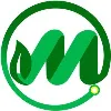 MORE Electric and Power Corporation MORE Electric and Power Corporation