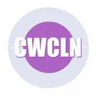 Canadian Women of Colour Leadership Network