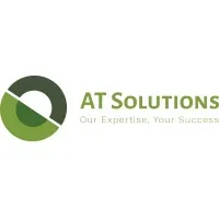 AT Solutions