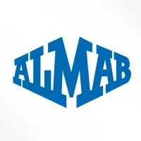 Almab Almab