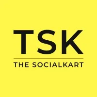 The SocialKart