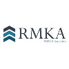 RMK Associates RMK Associates