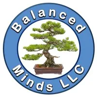 Balanced Minds LLC
