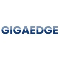 Gigaedge Inc 