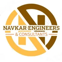 Navkar Engineers & Consultants Navkar Engineers & Consultants