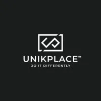 UnikPlace Inc