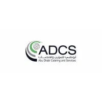 ADCS | Abu Dhabi Catering & Services