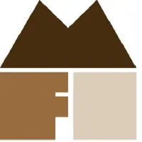 Mazin Furniture Industries Mazin Furniture Industries