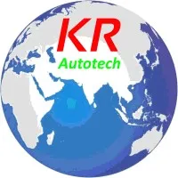 KR Autotech Private Limited