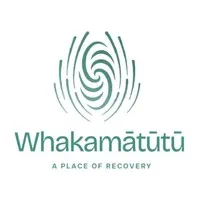 Whakamatutu