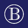 Benevolent Capital Benevolent Capital