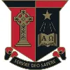 St Joseph's College, Gregory Terrace St Joseph's College, Gregory Terrace