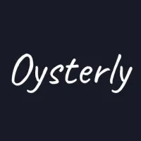 Oysterly Media