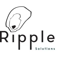 Ripple Solutions