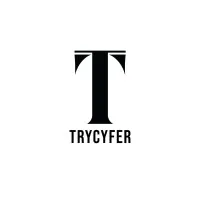 Trycyfer Technologies Pvt. Ltd