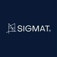 SIGMAT S.A de C.V