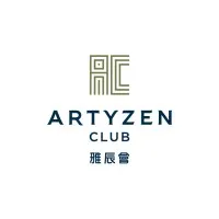 Artyzen Club