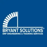 Bryant Solutions, Inc.