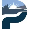 PurposePath Capital, LLC