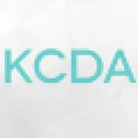 KCDA
