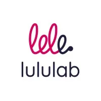 lululab Inc.