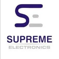 Supreme Electronics Supreme Electronics