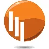 Vasta Global Vasta Global