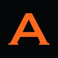 Apex Staffing NY Apex Staffing NY