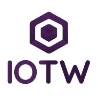 IOTW