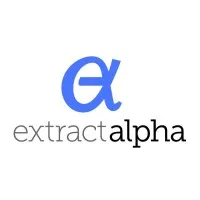 ExtractAlpha
