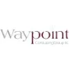 Waypoint Consulting Group, llc Waypoint Consulting Group, llc