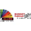 Allied Flooring, Paint and Design and Budget Cabinets Allied Flooring, Paint and Design and Budget Cabinets