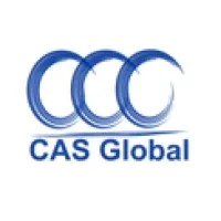 CAS Global CAS Global