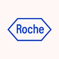Roche Srbija Roche Srbija