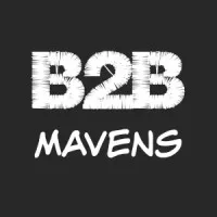 B2B Mavens B2B Mavens