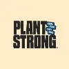 Plant Strong Plant Strong