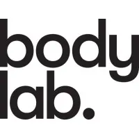 Body Lab Physiotherapy & Pilates Body Lab Physiotherapy & Pilates