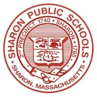 Sharon Public Schools