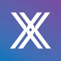 Devx Staffing