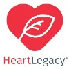 HeartLegacy HeartLegacy