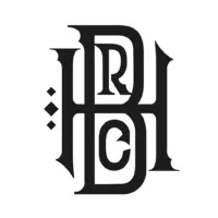 Bleeding Heart Rum Company Bleeding Heart Rum Company